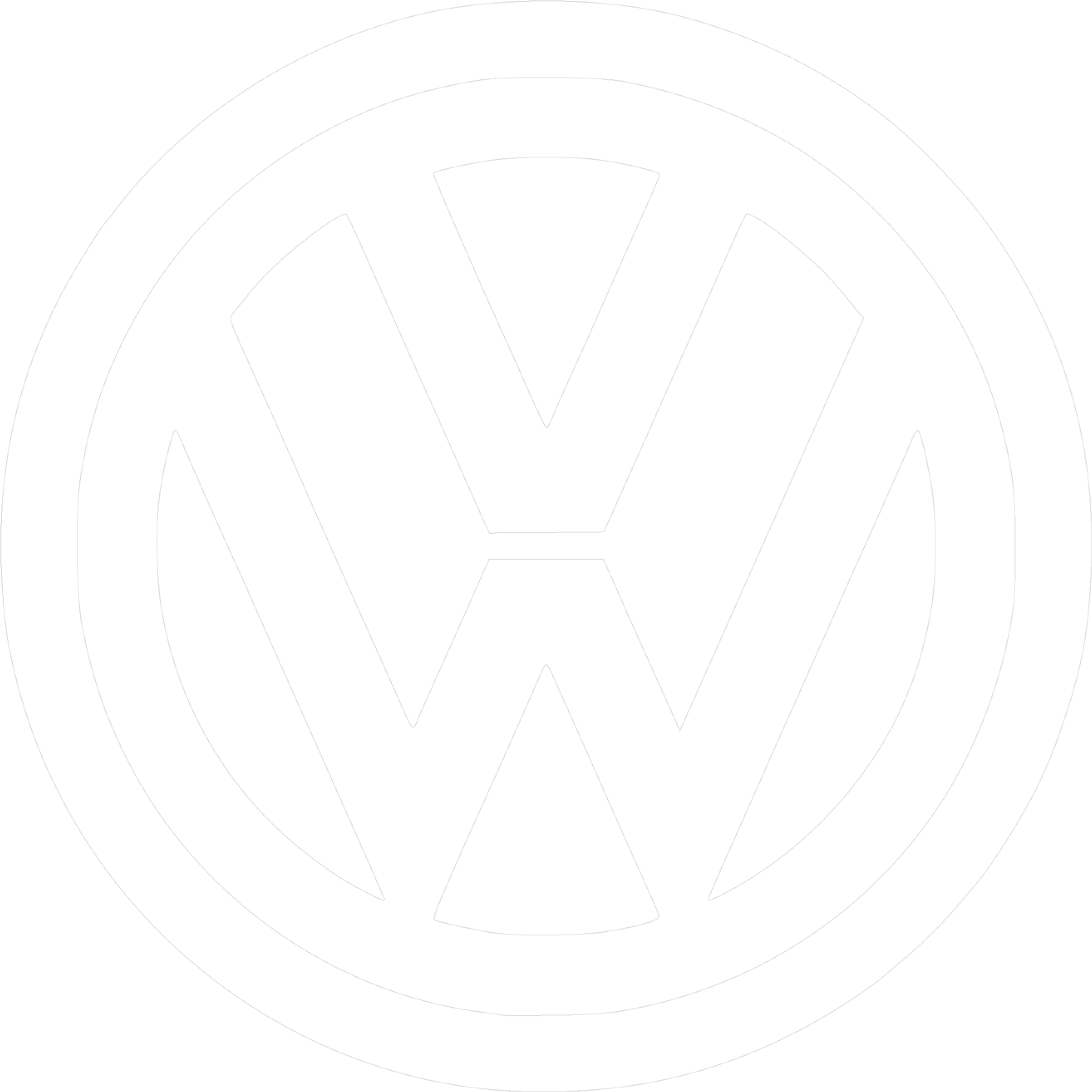 Crafter 2.0 Tdi Elwb Stt Okul 19+1 163HP Minibüs